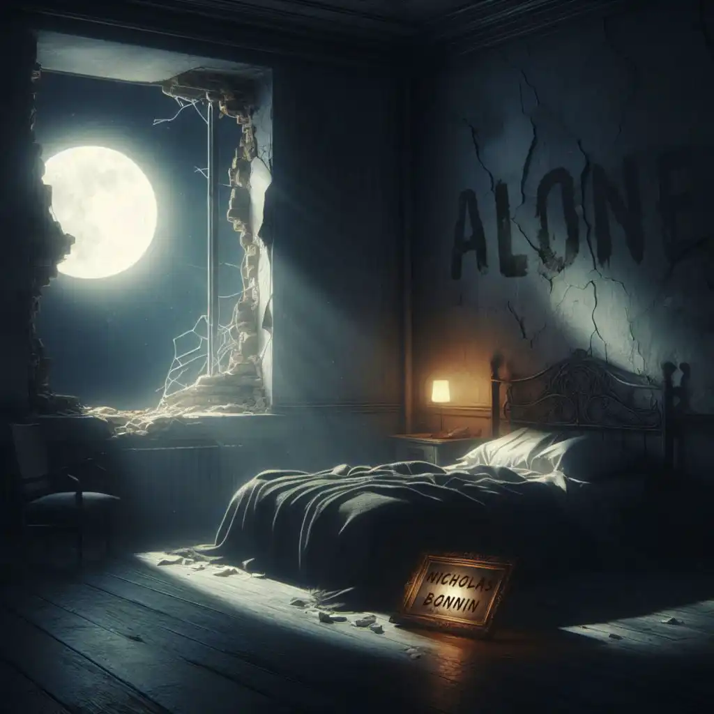 artist-header-image