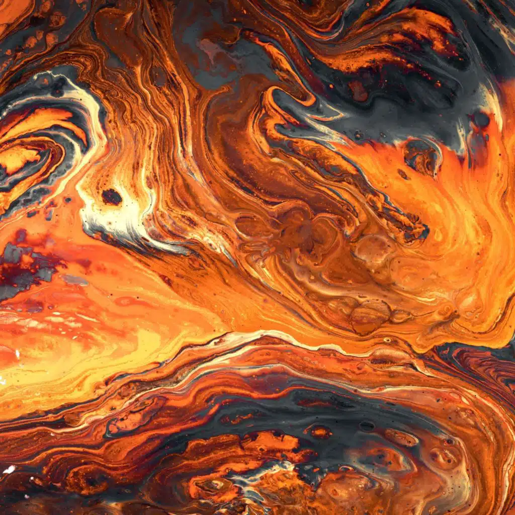 header-image