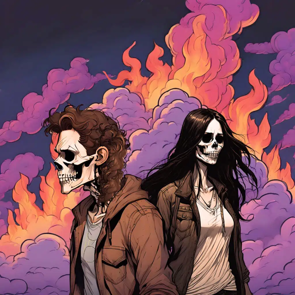 artist-header-image