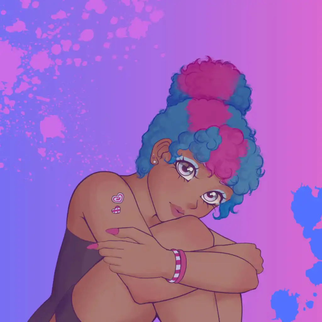 artist-header-image