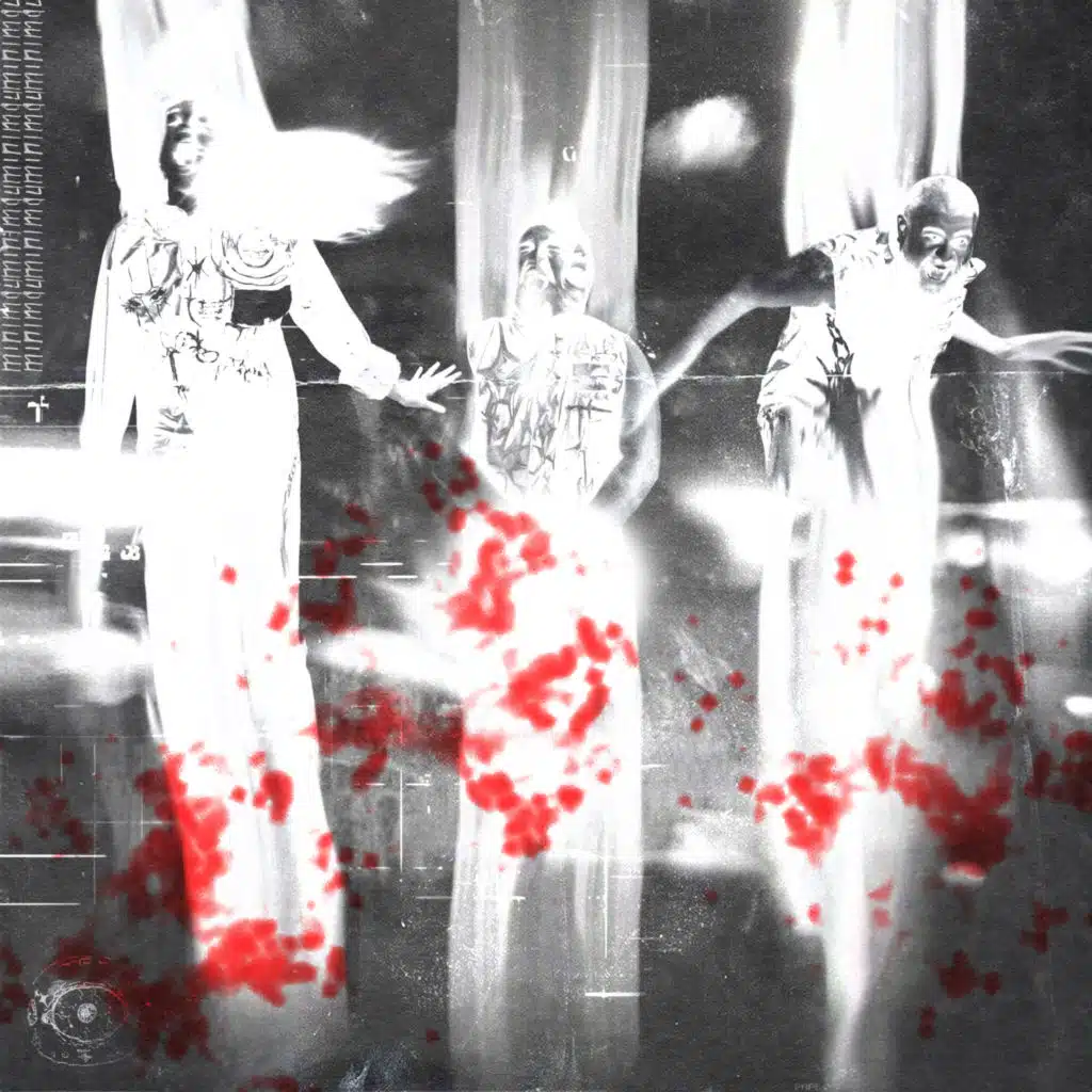 artist-header-image