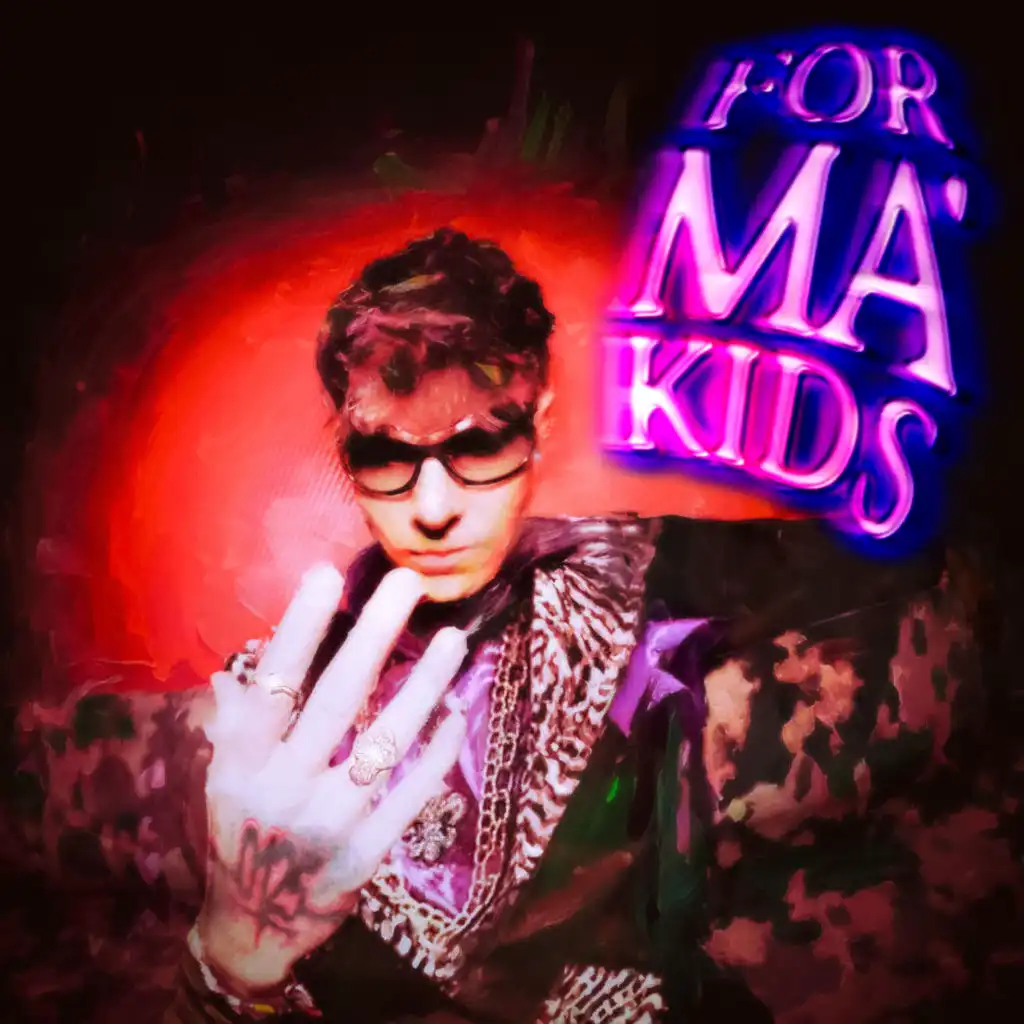 artist-header-image