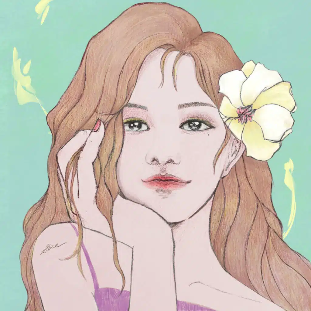 artist-header-image