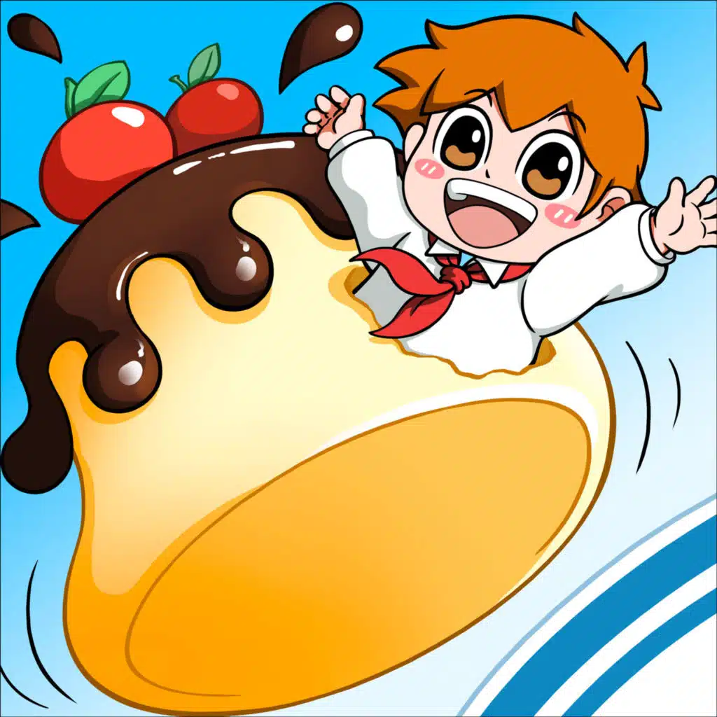 episode-header-image