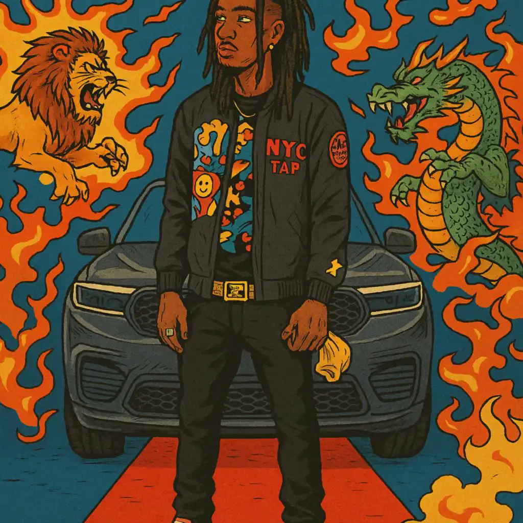 artist-header-image