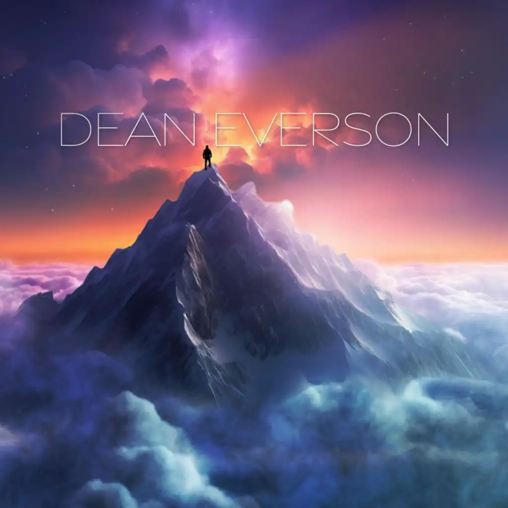 artist-header-image
