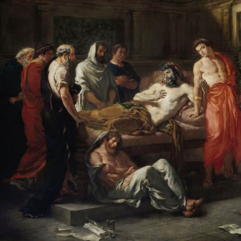 episode-header-image