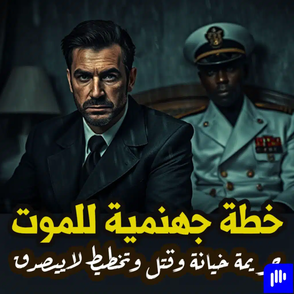 episode-header-image