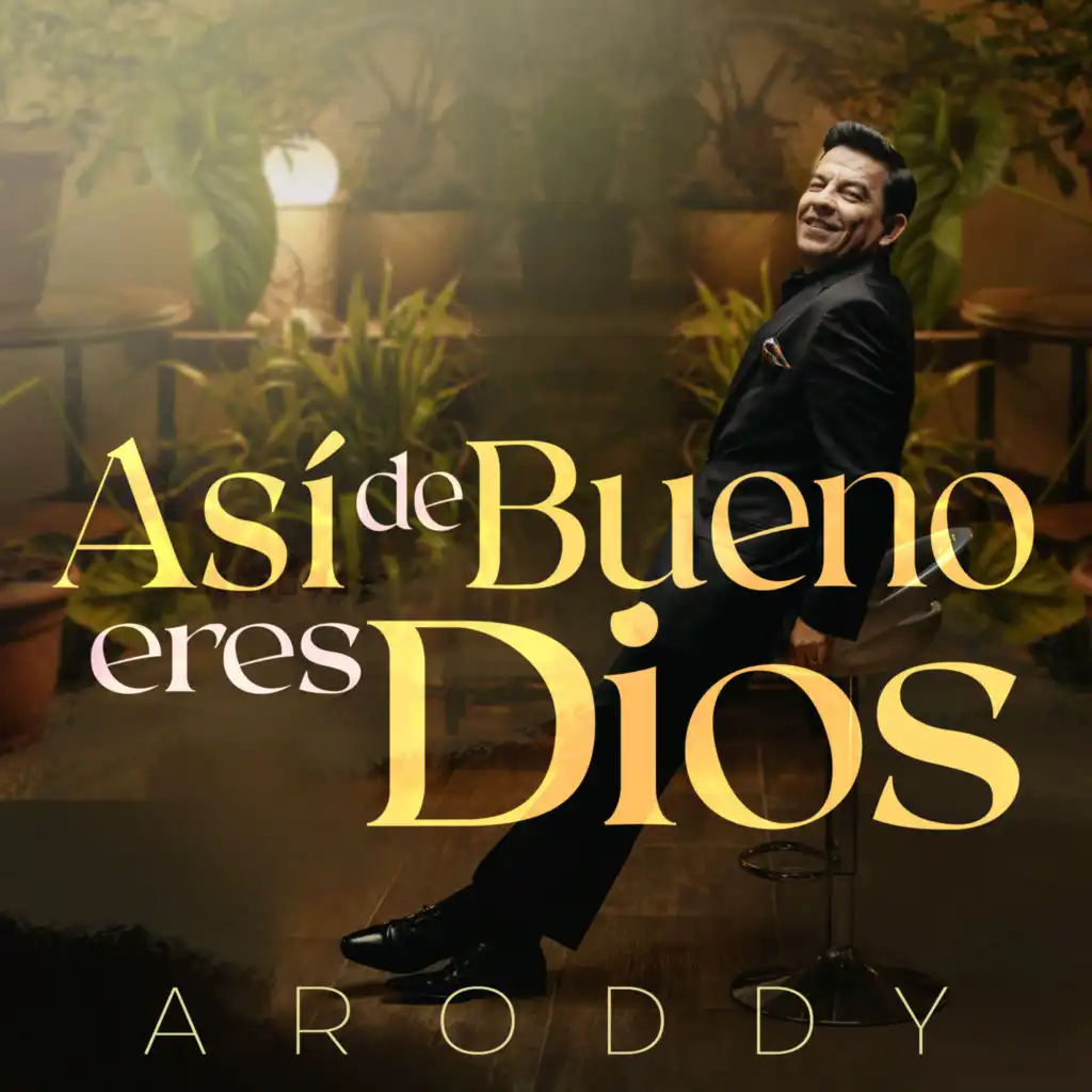 artist-header-image