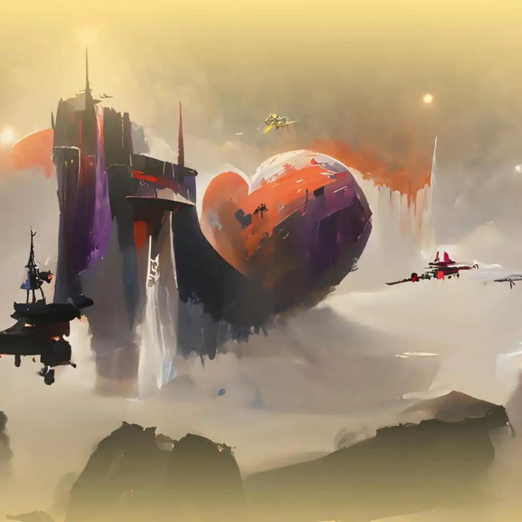 artist-header-image
