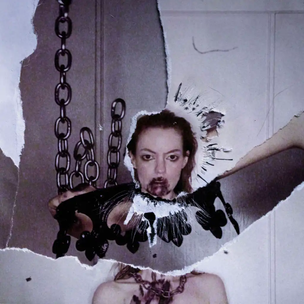 artist-header-image