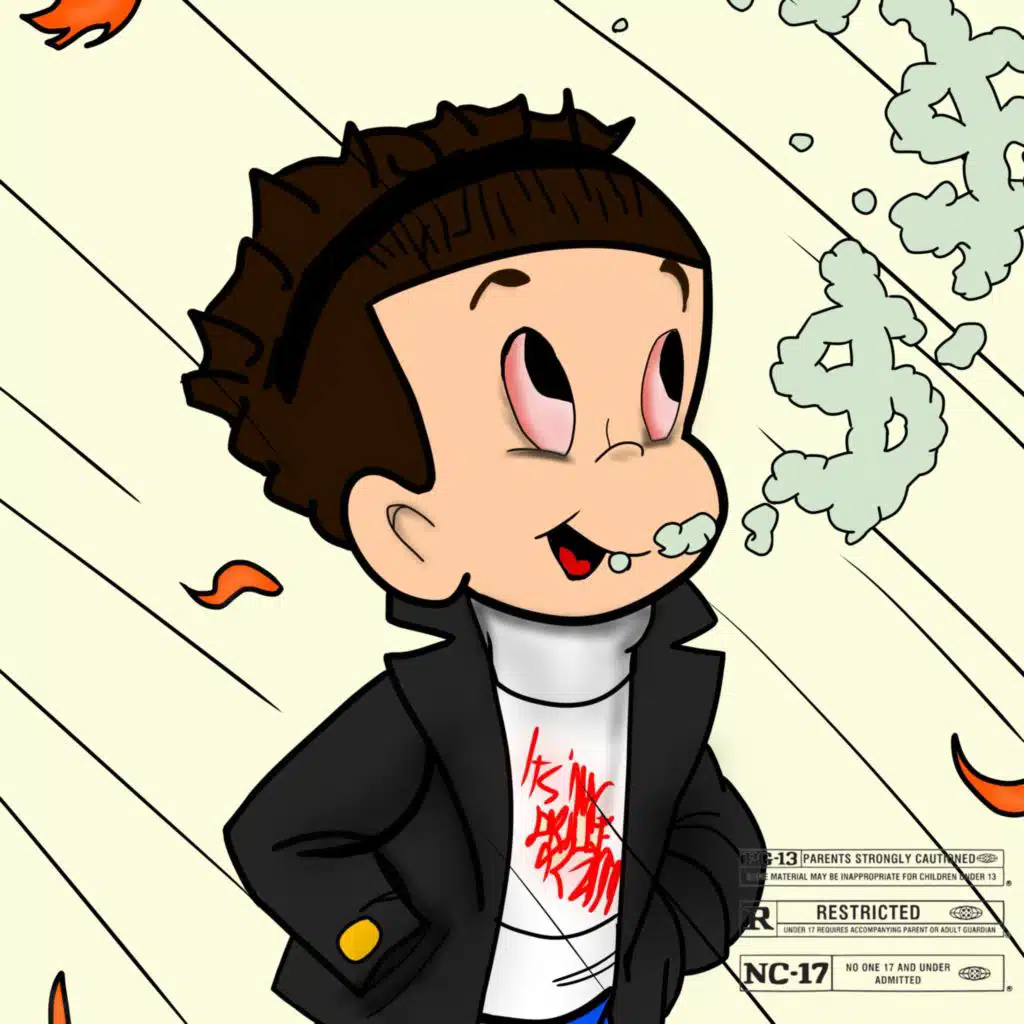 artist-header-image