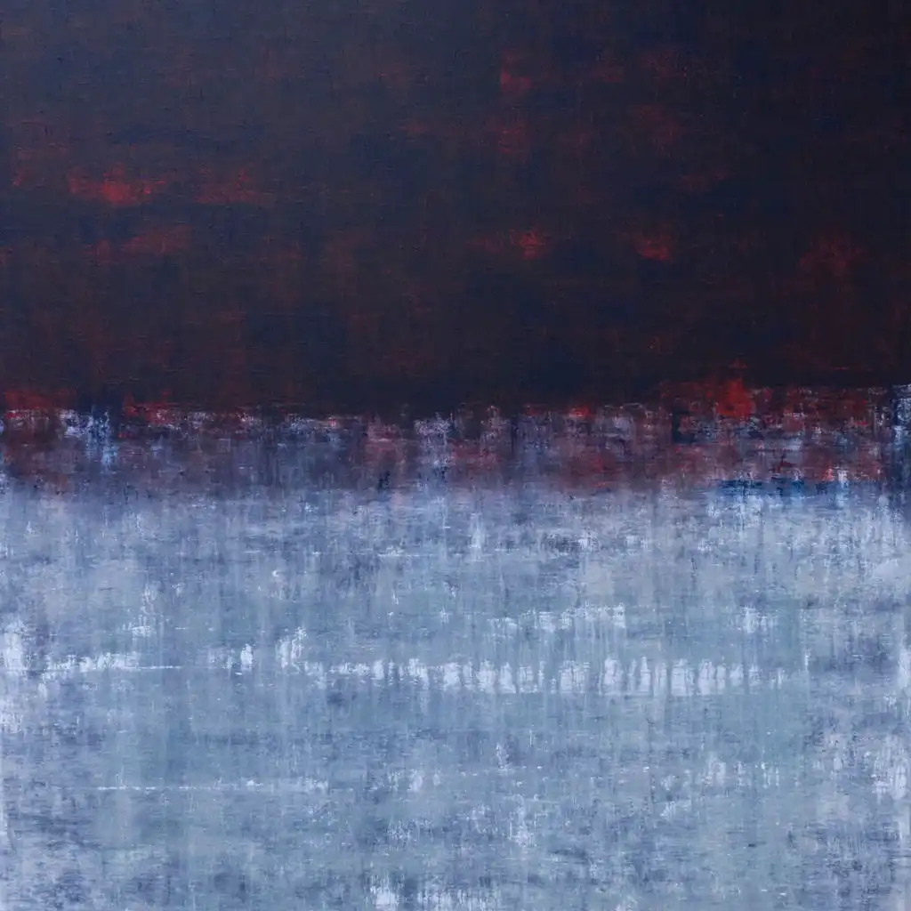 artist-header-image