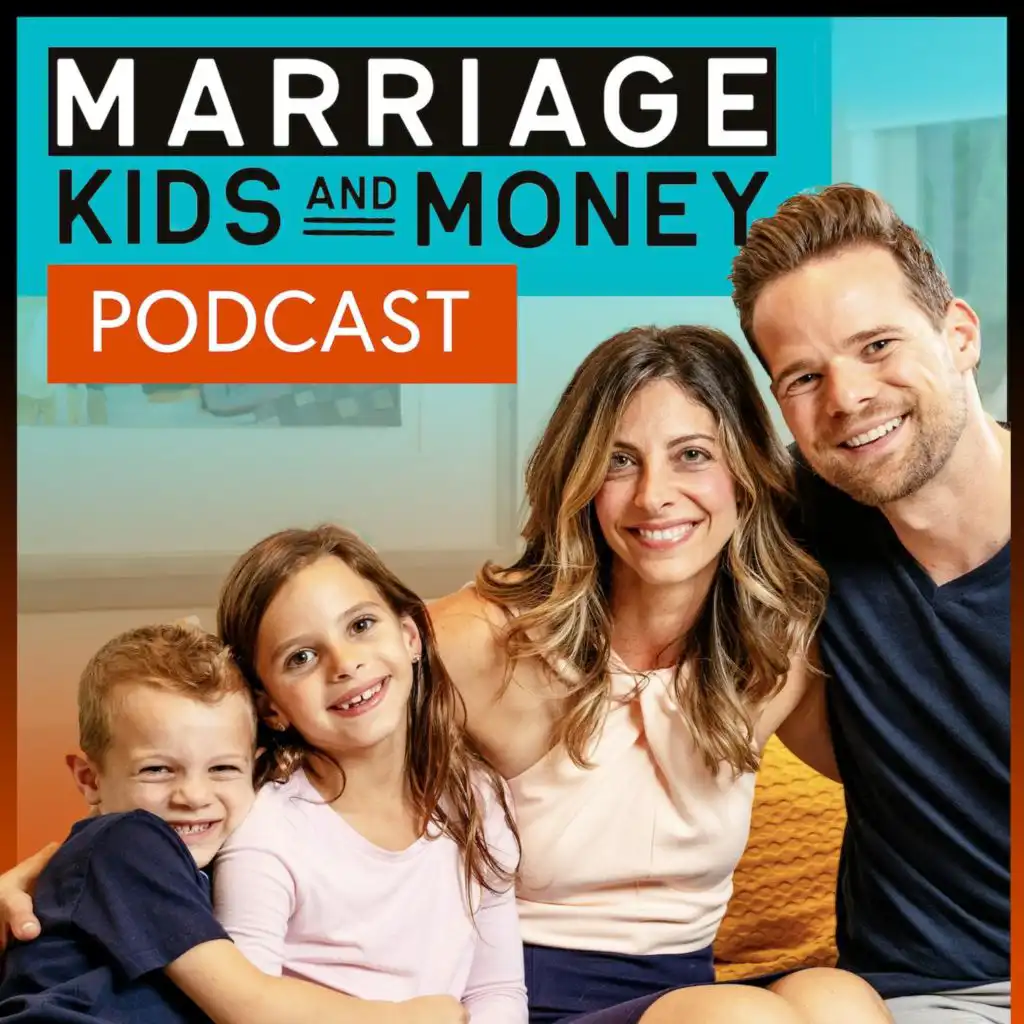 episode-header-image