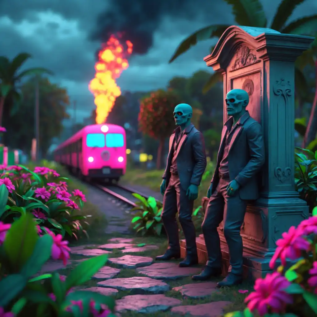 header-image