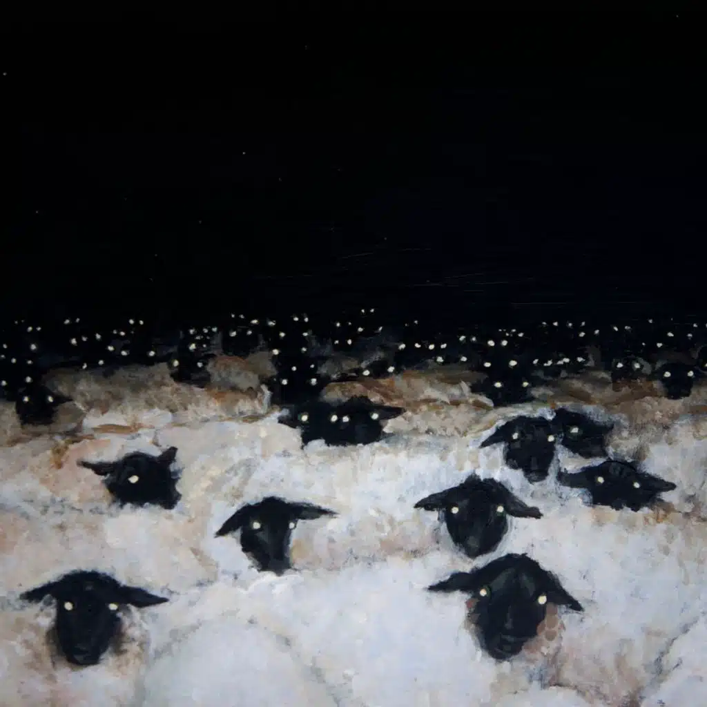 artist-header-image