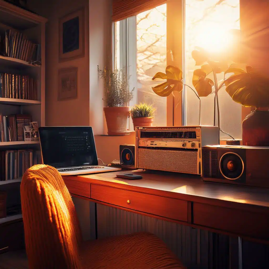 header-image