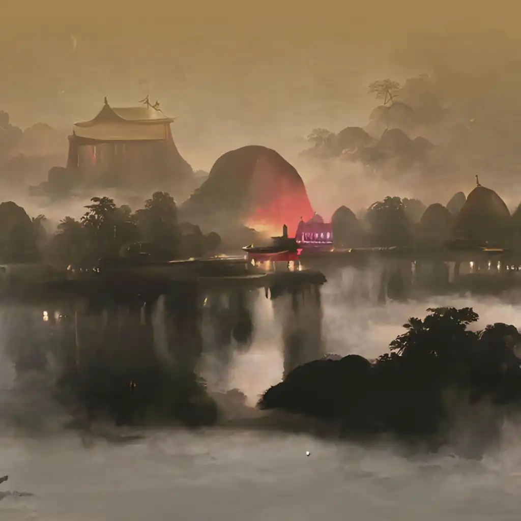 artist-header-image