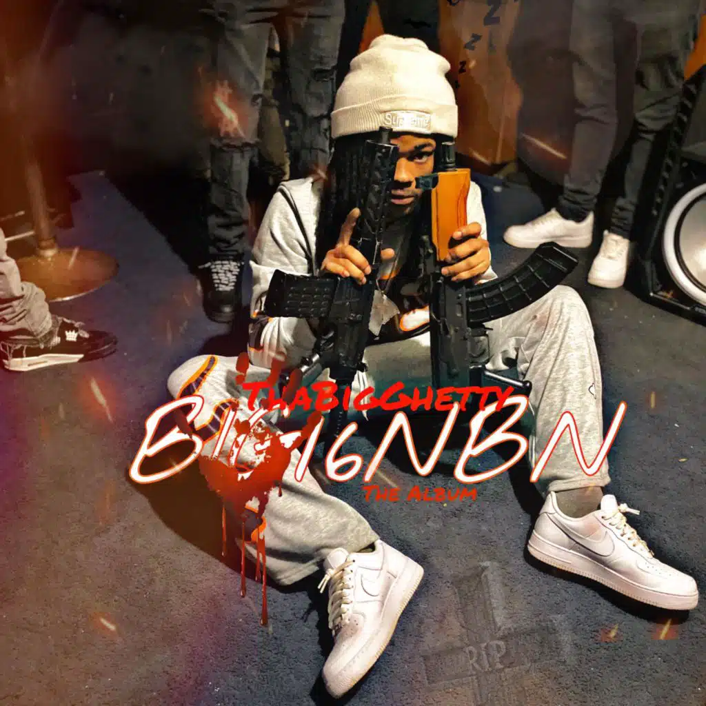 header-image