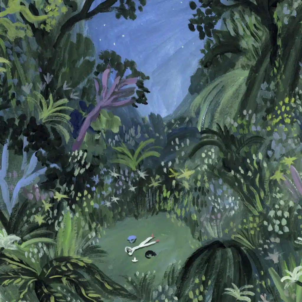 artist-header-image