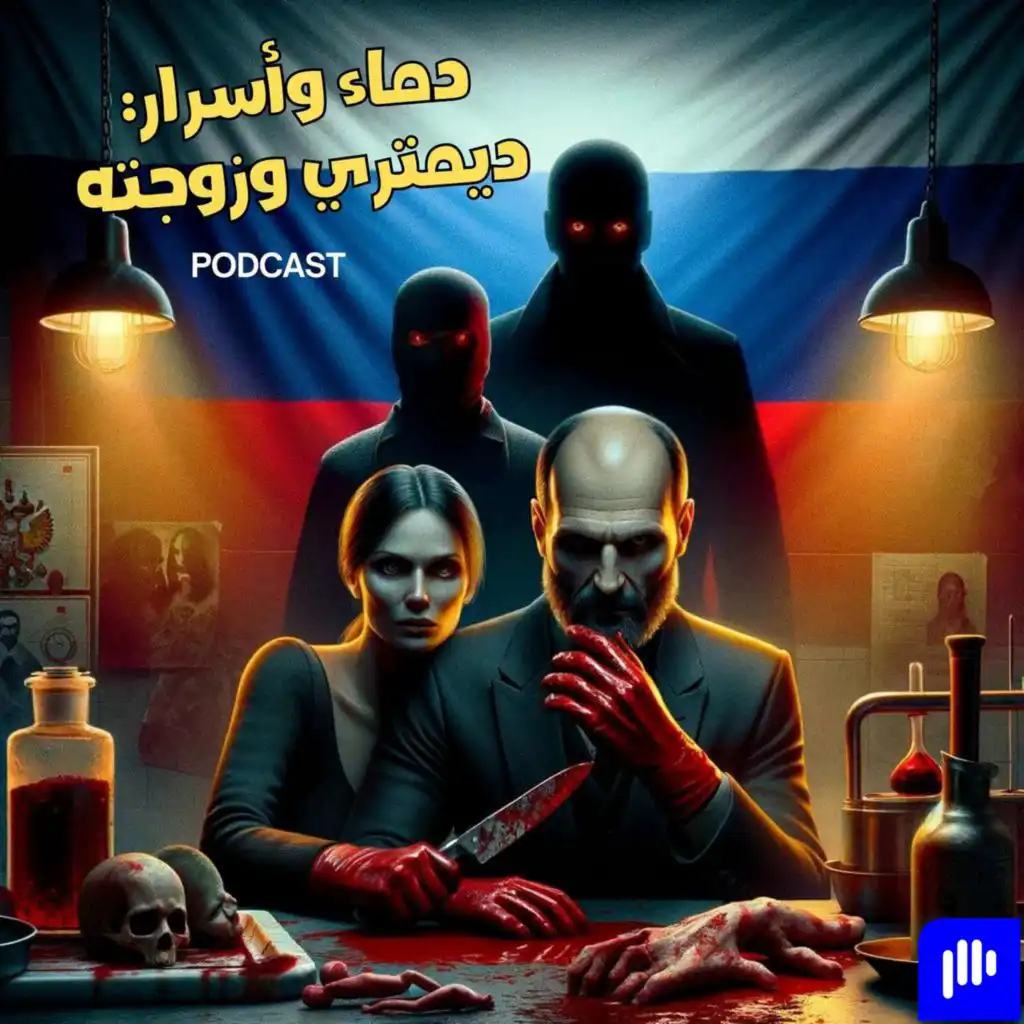 episode-header-image