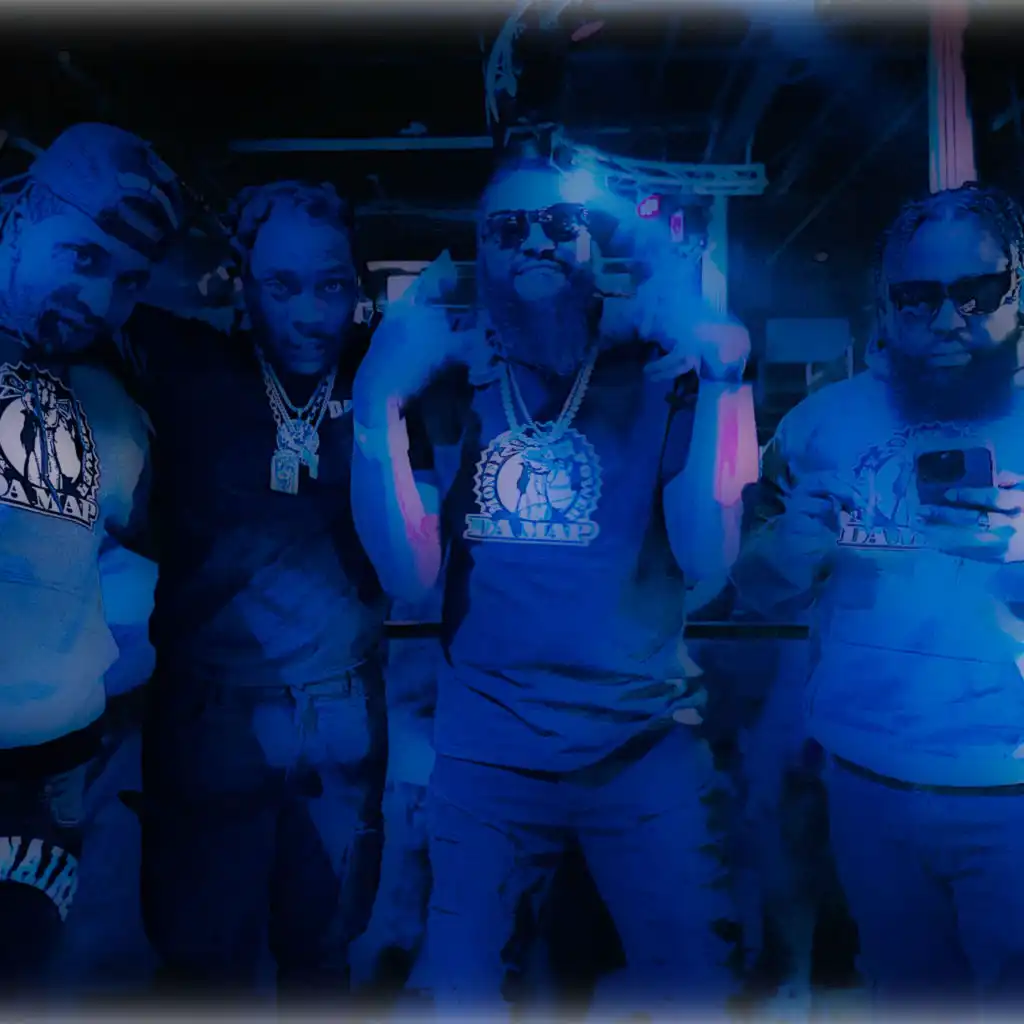 artist-header-image