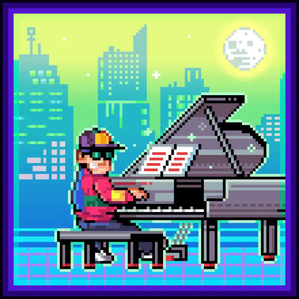 artist-header-image