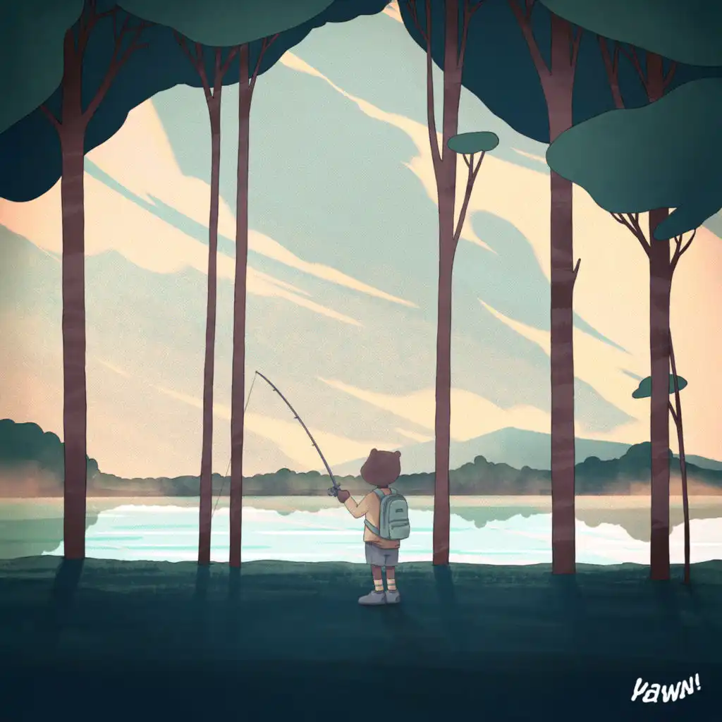 header-image