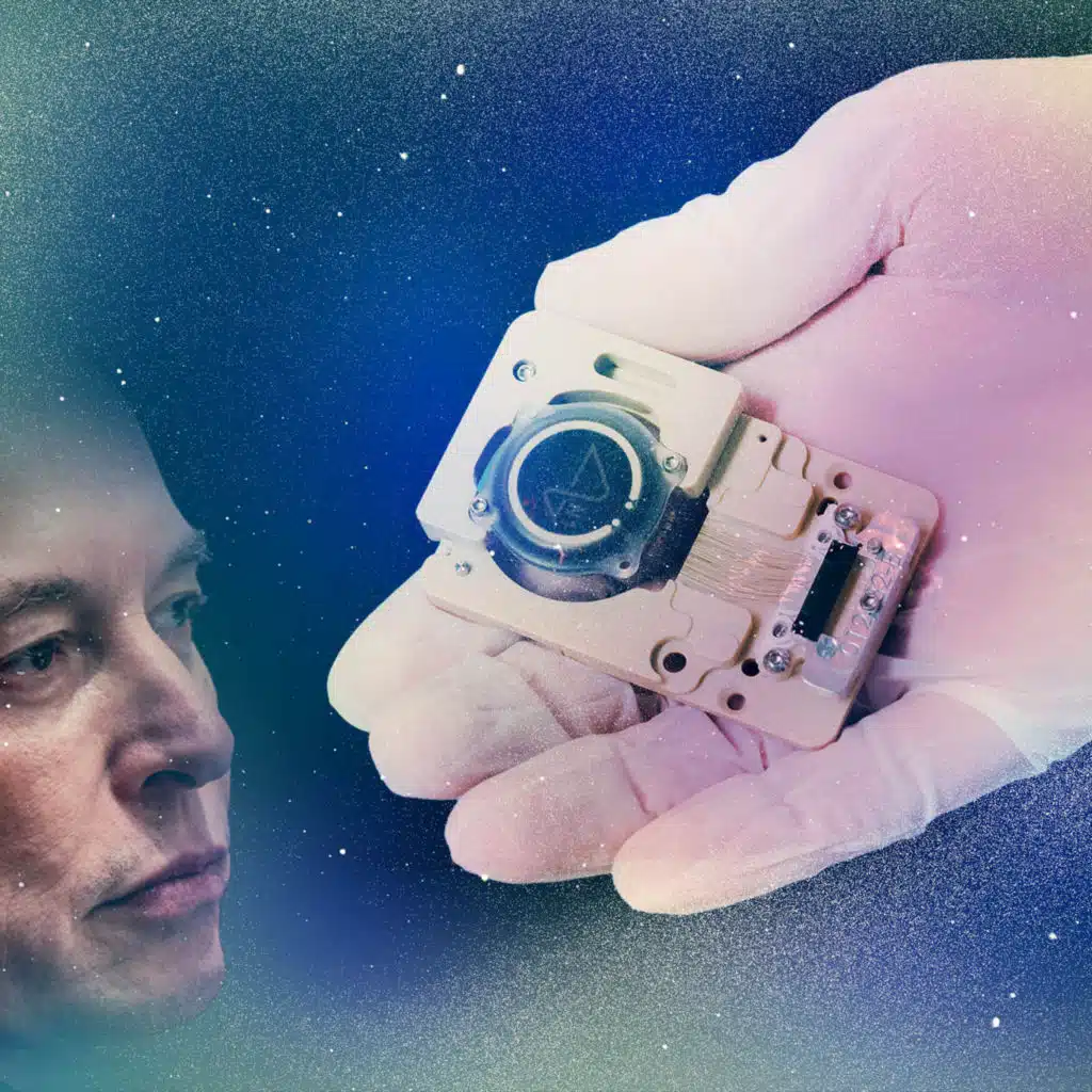 episode-header-image
