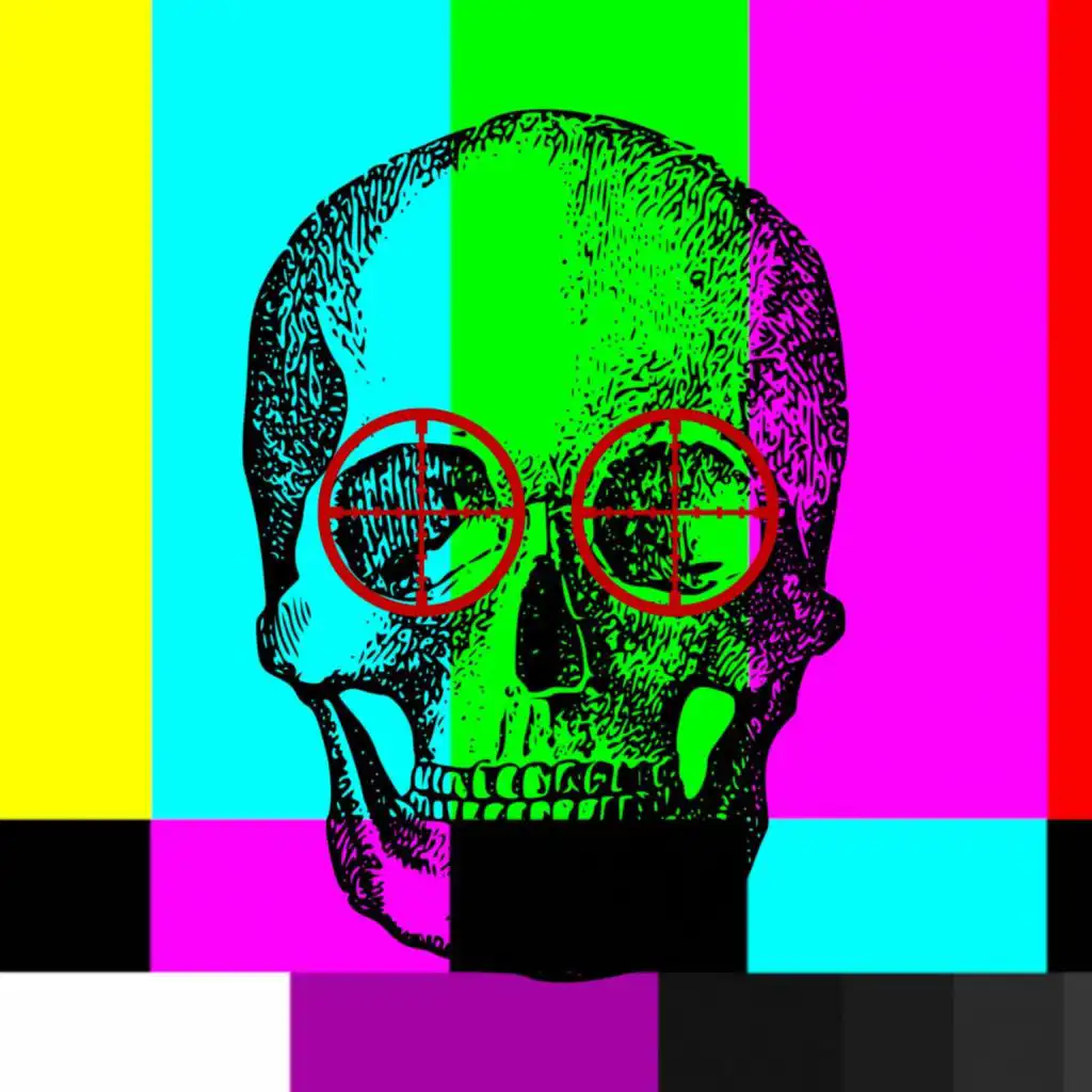 artist-header-image