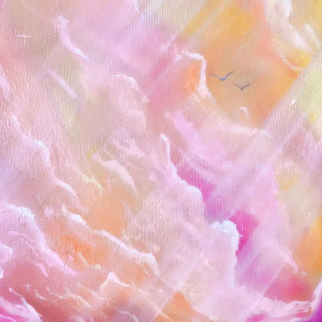 artist-header-image