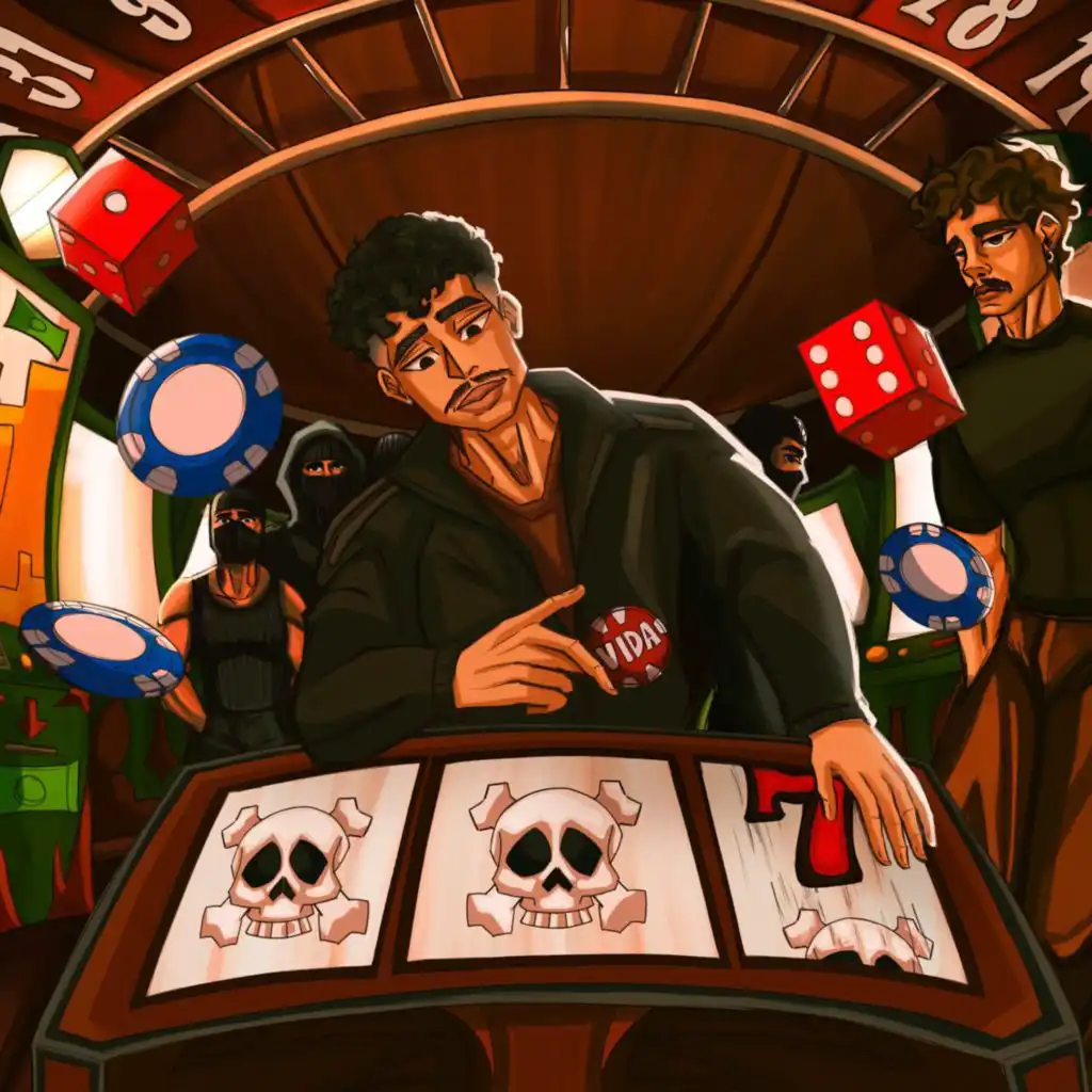 artist-header-image