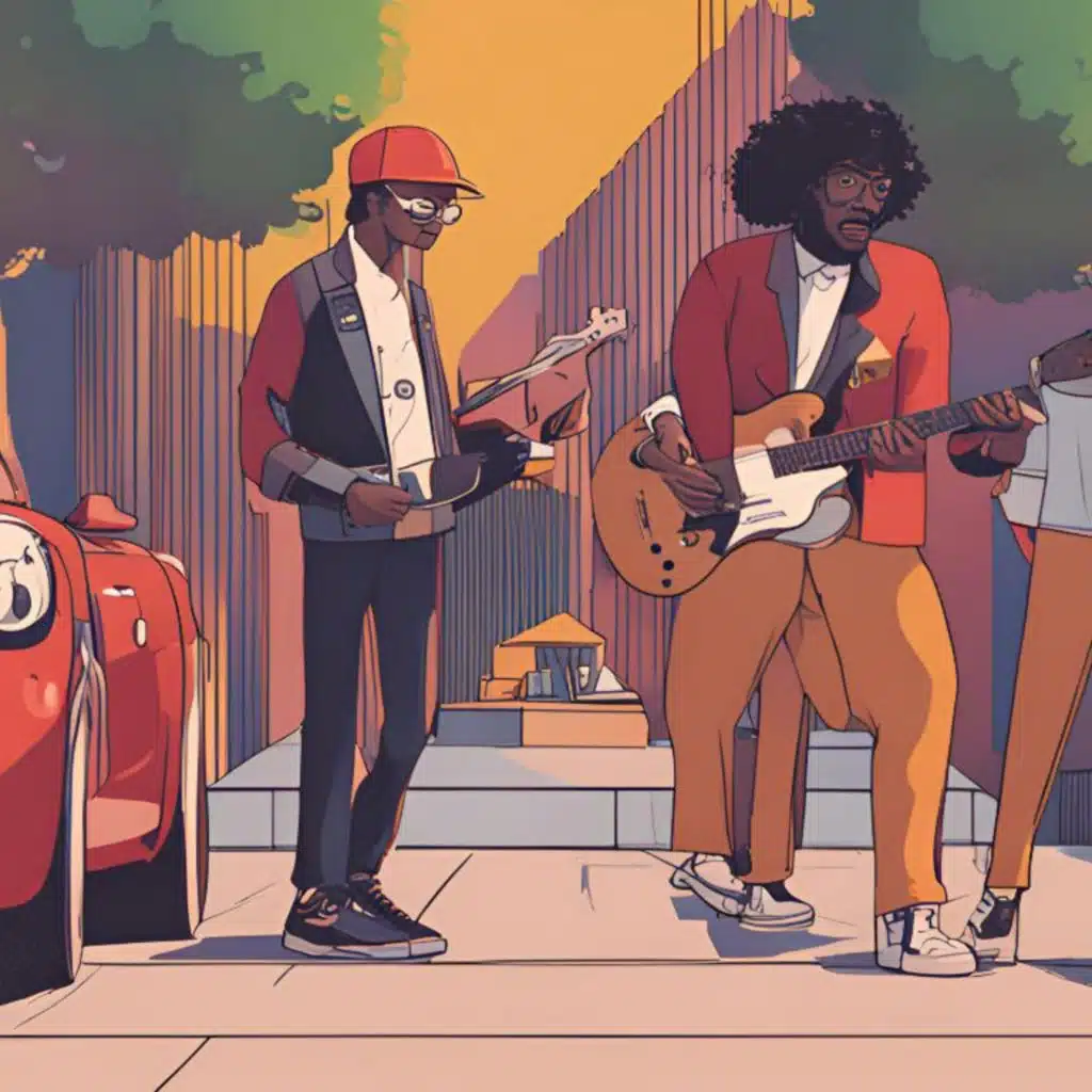 artist-header-image