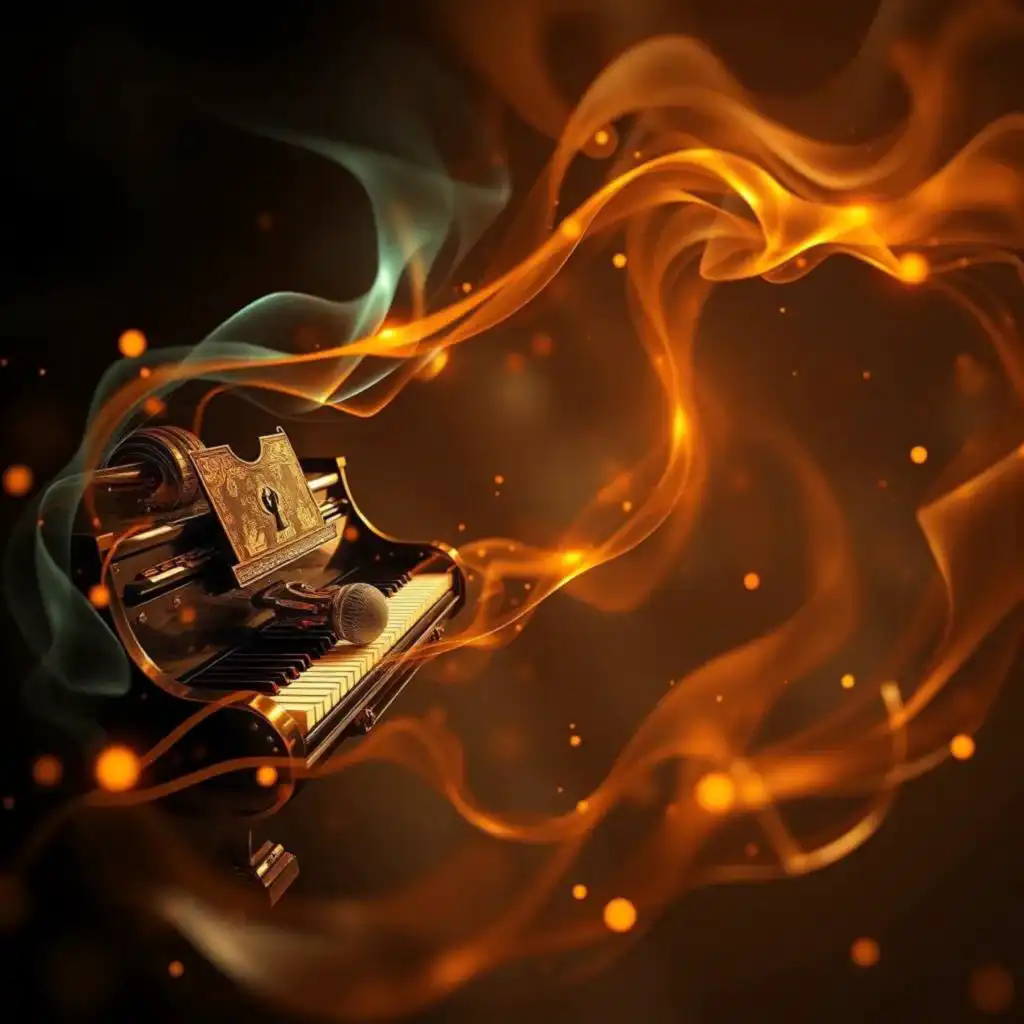 header-image