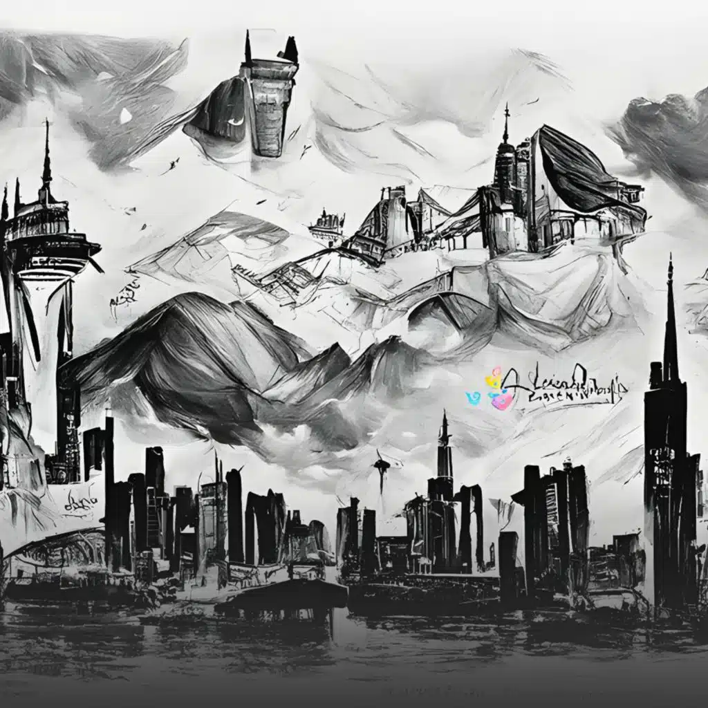 header-image