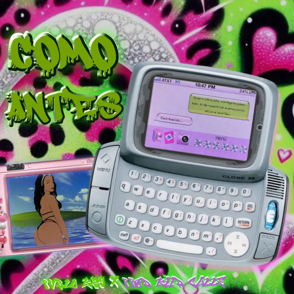 artist-header-image