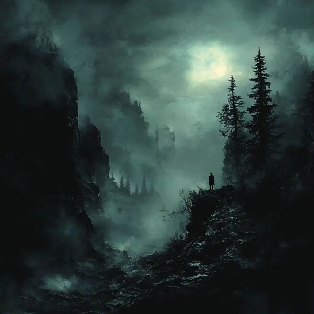 artist-header-image