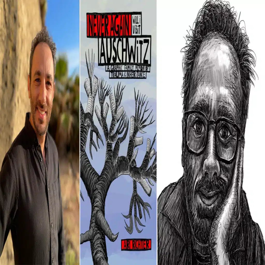 episode-header-image