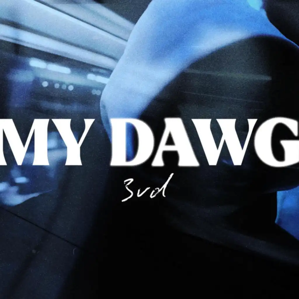 header-image