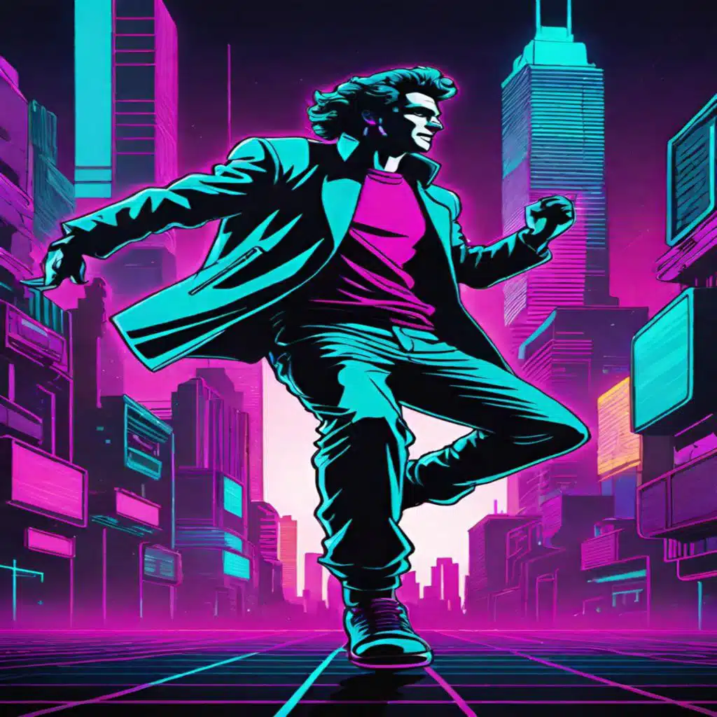 header-image