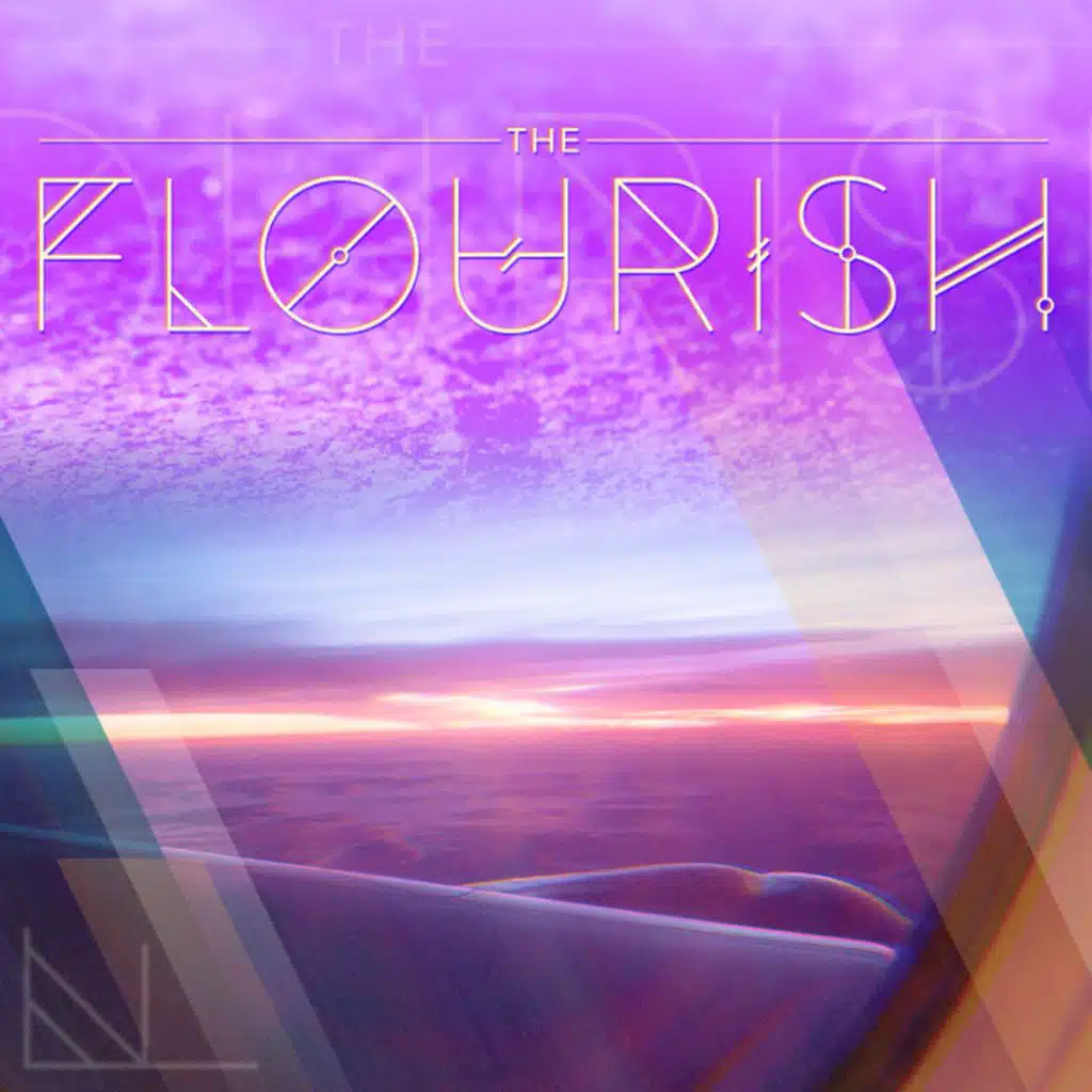 header-image