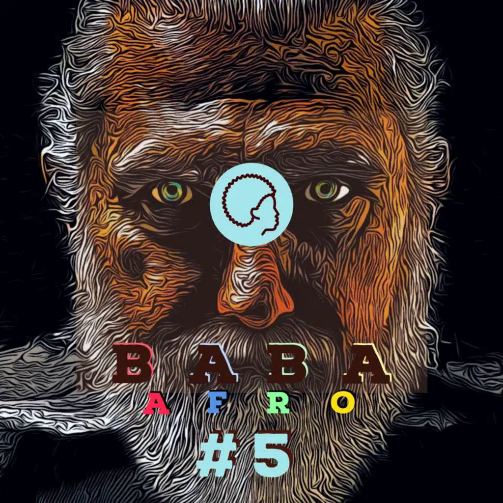 artist-header-image