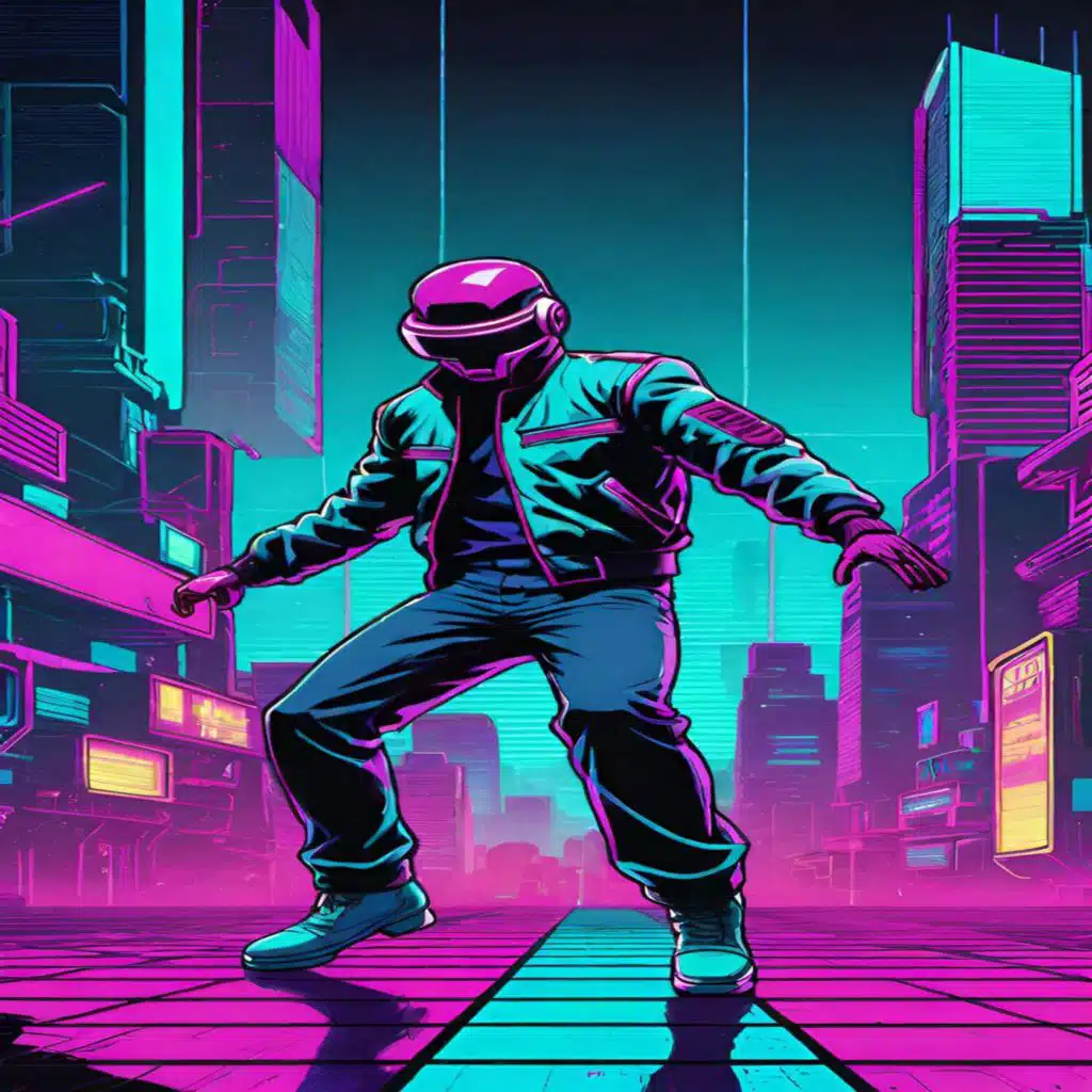 header-image