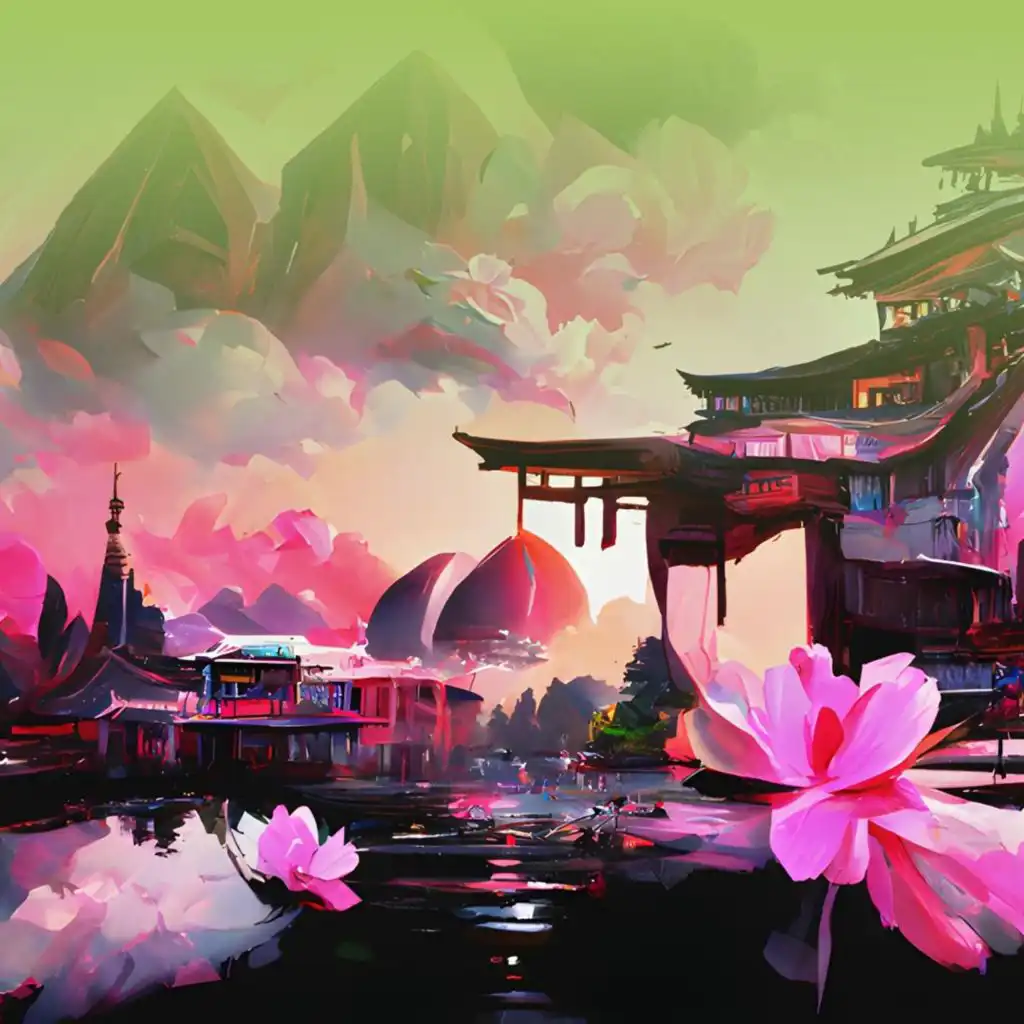 header-image