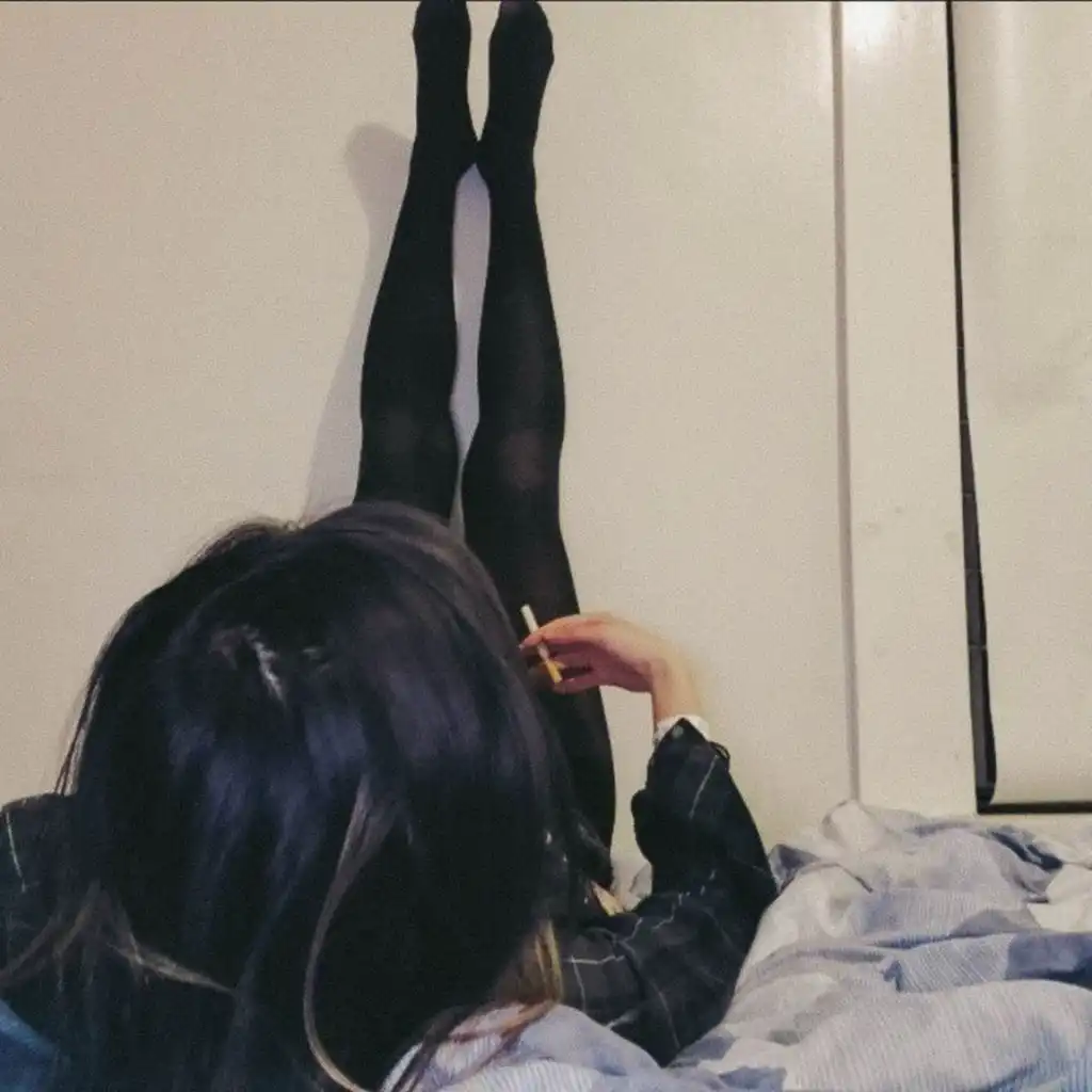 artist-header-image