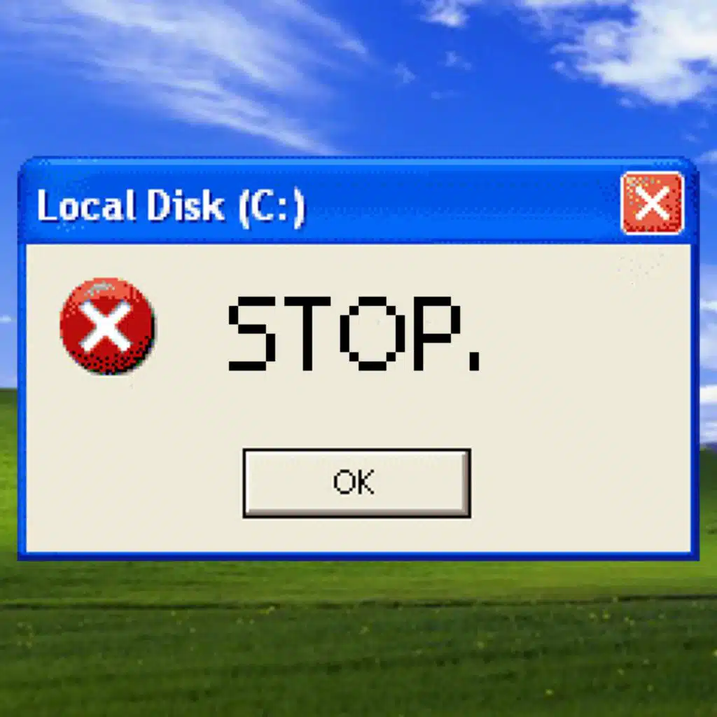 header-image