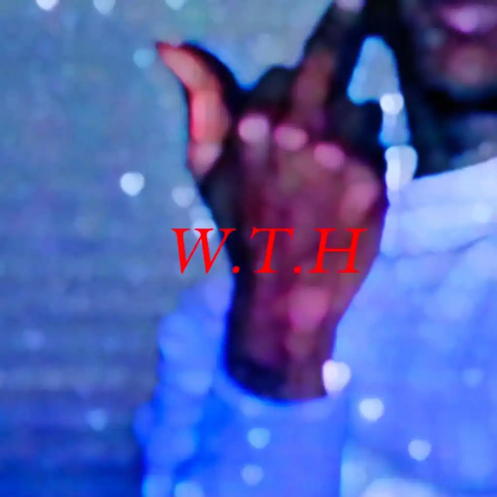 header-image