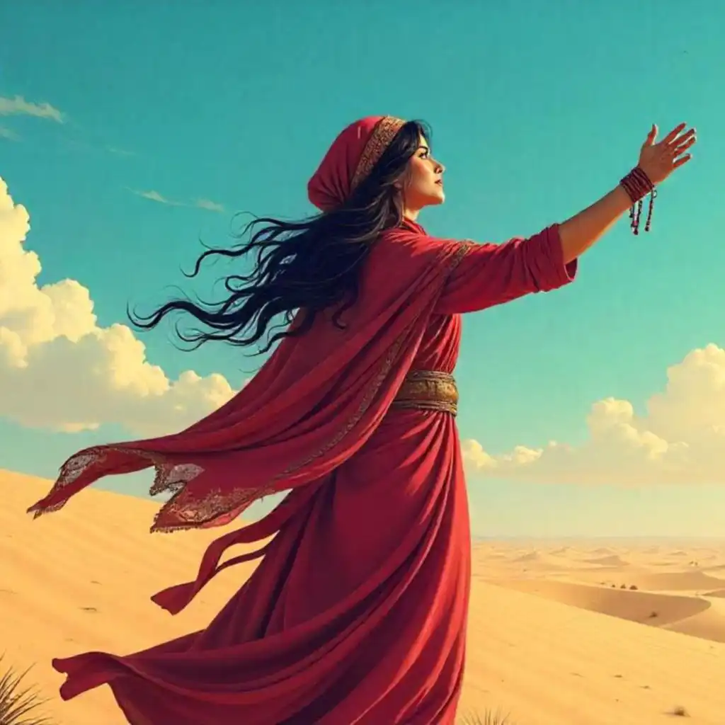 header-image