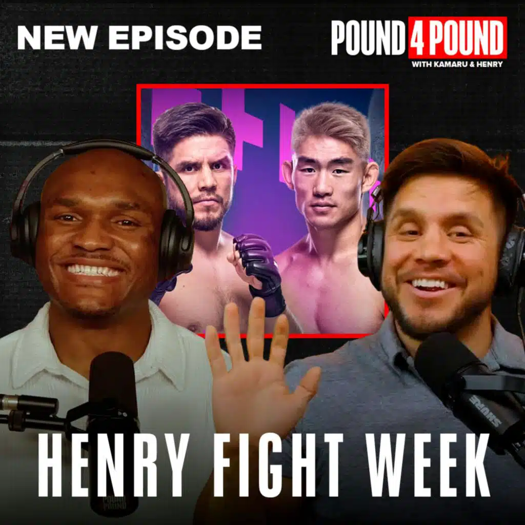 episode-header-image