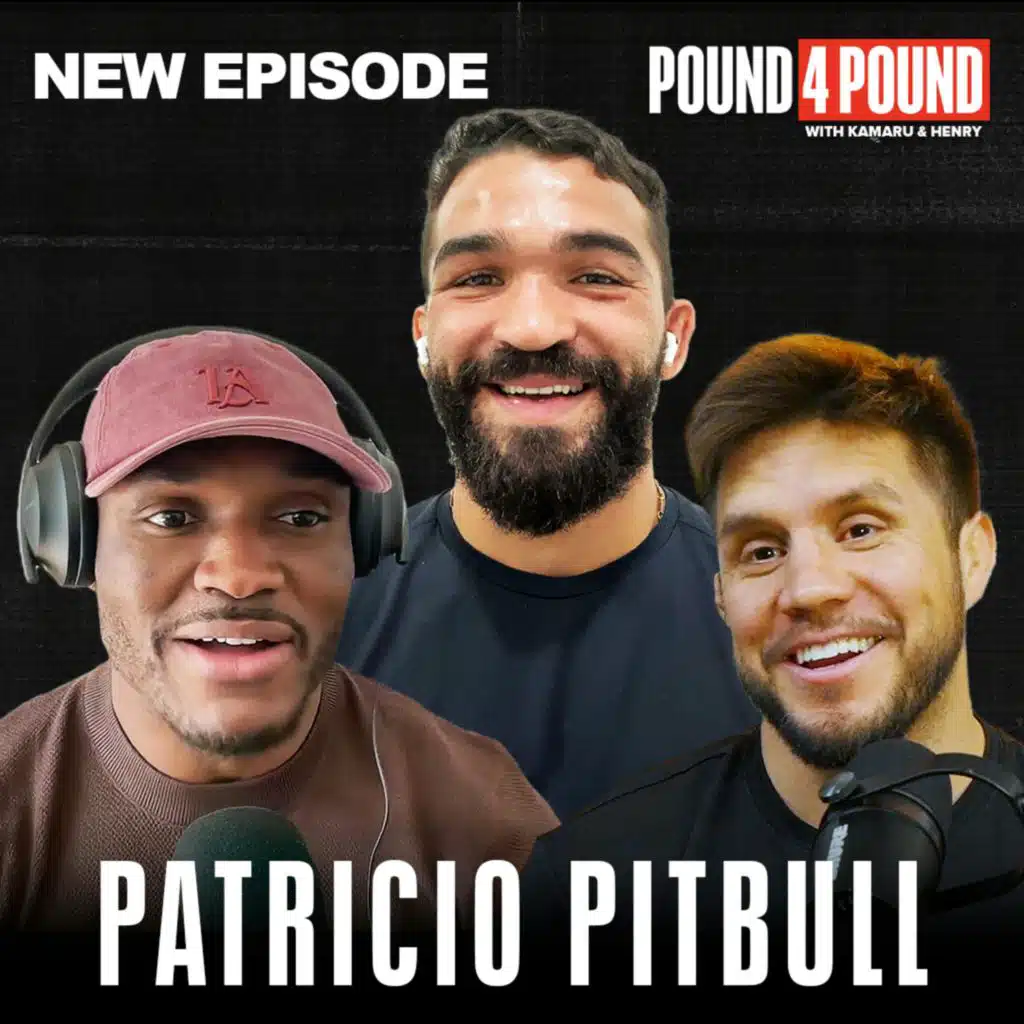 episode-header-image